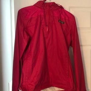 Vineyard Vines Rainjacket